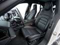 Porsche Taycan Sport Turismo Grau - thumbnail 26