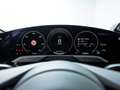 Porsche Taycan Sport Turismo Grau - thumbnail 9