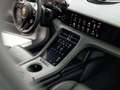 Porsche Taycan Sport Turismo Grau - thumbnail 21