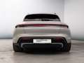 Porsche Taycan Sport Turismo Grau - thumbnail 23