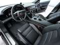Porsche Taycan Sport Turismo Grau - thumbnail 27
