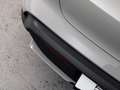 Porsche Taycan Sport Turismo Grau - thumbnail 48