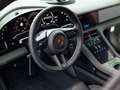 Porsche Taycan Sport Turismo Grau - thumbnail 40