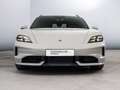 Porsche Taycan Sport Turismo Grau - thumbnail 45
