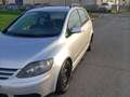 Volkswagen Golf Plus 1.9 tdi Comfortline Beżowy - thumbnail 1