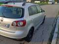 Volkswagen Golf Plus 1.9 tdi Comfortline Beige - thumbnail 2