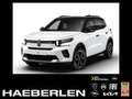 Citroen C3 Max Puretech 100 S&S *GEWERBE*BESTELLER* Weiß - thumbnail 1