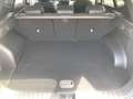 Hyundai TUCSON NX4 Prestige Line 1,6 T-GDi PHEV 4WD AT Blanc - thumbnail 9