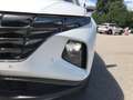Hyundai TUCSON NX4 Prestige Line 1,6 T-GDi PHEV 4WD AT Blanc - thumbnail 11