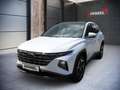 Hyundai TUCSON NX4 Prestige Line 1,6 T-GDi PHEV 4WD AT Blanc - thumbnail 1