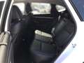 Hyundai TUCSON NX4 Prestige Line 1,6 T-GDi PHEV 4WD AT Blanc - thumbnail 8