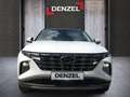 Hyundai TUCSON NX4 Prestige Line 1,6 T-GDi PHEV 4WD AT Blanc - thumbnail 12