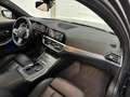 BMW 340 M340i xDrive Touring INDIVIDUAL*FULLOPTION*LIKENEW Gris - thumbnail 14