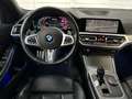 BMW 340 M340i xDrive Touring INDIVIDUAL*FULLOPTION*LIKENEW Grijs - thumbnail 11