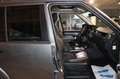 Land Rover Discovery 4 HSE Black Edi. *7-Sitzer*Automatik* Gris - thumbnail 18
