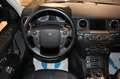 Land Rover Discovery 4 HSE Black Edi. *7-Sitzer*Automatik* Gris - thumbnail 15
