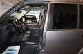 Land Rover Discovery 4 HSE Black Edi. *7-Sitzer*Automatik* Gris - thumbnail 11