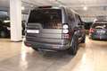 Land Rover Discovery 4 HSE Black Edi. *7-Sitzer*Automatik* Gris - thumbnail 8