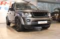 Land Rover Discovery 4 HSE Black Edi. *7-Sitzer*Automatik* Gris - thumbnail 3