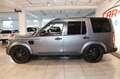 Land Rover Discovery 4 HSE Black Edi. *7-Sitzer*Automatik* Gris - thumbnail 5