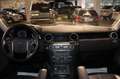 Land Rover Discovery 4 HSE Black Edi. *7-Sitzer*Automatik* Gris - thumbnail 14