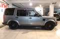 Land Rover Discovery 4 HSE Black Edi. *7-Sitzer*Automatik* Gris - thumbnail 6
