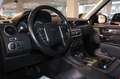 Land Rover Discovery 4 HSE Black Edi. *7-Sitzer*Automatik* Gris - thumbnail 12