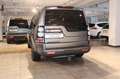 Land Rover Discovery 4 HSE Black Edi. *7-Sitzer*Automatik* Gris - thumbnail 7