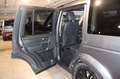 Land Rover Discovery 4 HSE Black Edi. *7-Sitzer*Automatik* Gris - thumbnail 13