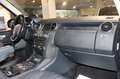 Land Rover Discovery 4 HSE Black Edi. *7-Sitzer*Automatik* Gris - thumbnail 19