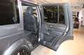 Land Rover Discovery 4 HSE Black Edi. *7-Sitzer*Automatik* Gris - thumbnail 16