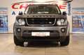 Land Rover Discovery 4 HSE Black Edi. *7-Sitzer*Automatik* Gris - thumbnail 2