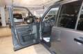 Land Rover Discovery 4 HSE Black Edi. *7-Sitzer*Automatik* Gris - thumbnail 10