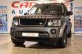 Land Rover Discovery 4 HSE Black Edi. *7-Sitzer*Automatik* Gris - thumbnail 1