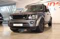 Land Rover Discovery 4 HSE Black Edi. *7-Sitzer*Automatik* Gris - thumbnail 4