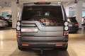 Land Rover Discovery 4 HSE Black Edi. *7-Sitzer*Automatik* Gris - thumbnail 9