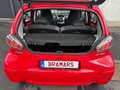Toyota Aygo Aygo 1.0i ✅ 12 MOIS DE GARANTIE ✅ Rouge - thumbnail 15