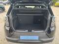Fiat New Panda HYBRID LA PRIMA * LED * CARPLAY * DIGITAL DISPLAY Noir - thumbnail 11