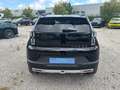Fiat New Panda HYBRID LA PRIMA * LED * CARPLAY * DIGITAL DISPLAY Noir - thumbnail 6