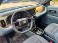 Fiat New Panda HYBRID LA PRIMA * LED * CARPLAY * DIGITAL DISPLAY Noir - thumbnail 14