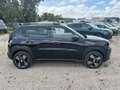 Fiat New Panda HYBRID LA PRIMA * LED * CARPLAY * DIGITAL DISPLAY Noir - thumbnail 8