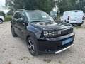 Fiat New Panda HYBRID LA PRIMA * LED * CARPLAY * DIGITAL DISPLAY Noir - thumbnail 1