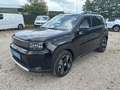 Fiat New Panda HYBRID LA PRIMA * LED * CARPLAY * DIGITAL DISPLAY Noir - thumbnail 3