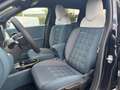 Fiat New Panda HYBRID LA PRIMA * LED * CARPLAY * DIGITAL DISPLAY Noir - thumbnail 15