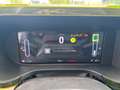 Fiat New Panda HYBRID LA PRIMA * LED * CARPLAY * DIGITAL DISPLAY Noir - thumbnail 17