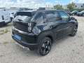 Fiat New Panda HYBRID LA PRIMA * LED * CARPLAY * DIGITAL DISPLAY Noir - thumbnail 7