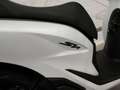 Honda SH 150 ABS MATTE PEARL COOL WHITE YM 2024 - thumbnail 5