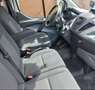 Ford Transit TRANSIT Custom 150 L DRIVER 2.5 TD 115 Blanc - thumbnail 11