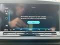 Volkswagen Caddy 1.5 TSI DSG 5JG+ACC+SHZ+2xPDC+MFL+STDHZG Rot - thumbnail 10