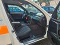 Mercedes-Benz E 280 CLASSIC Krankenwagen Blanco - thumbnail 13